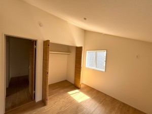 上尾市大字久保、新築一戸建ての画像です