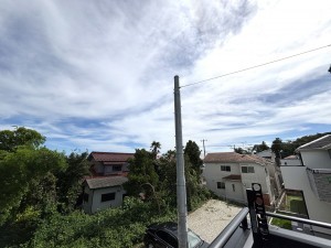 上尾市大字久保、新築一戸建ての画像です