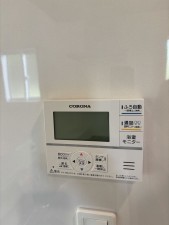 上尾市大字久保、新築一戸建ての画像です