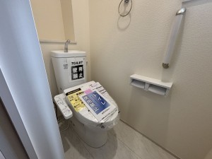 上尾市大字久保、新築一戸建ての画像です
