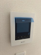 上尾市大字久保、新築一戸建ての画像です
