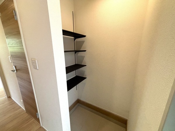 上尾市大字久保、新築一戸建ての画像です