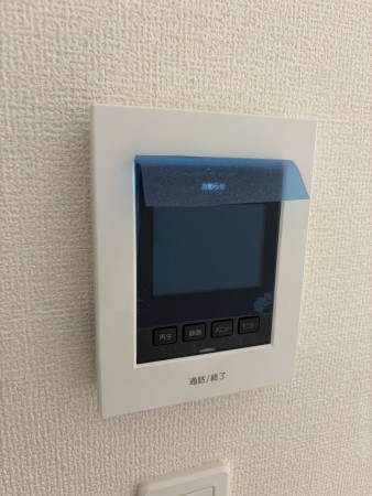 上尾市大字久保、新築一戸建ての画像です