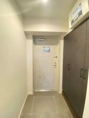 上尾市大字上尾下、マンションの画像です