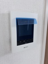 上尾市大字瓦葺、新築一戸建ての画像です