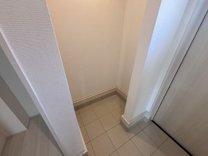 上尾市大字瓦葺、新築一戸建ての画像です