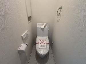 上尾市大字瓦葺、新築一戸建ての画像です