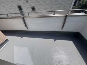 上尾市大字瓦葺、新築一戸建ての画像です