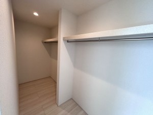 上尾市大字瓦葺、新築一戸建ての画像です