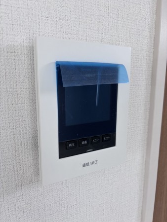 上尾市大字瓦葺、新築一戸建ての画像です