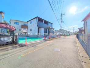 久喜市 木の住まい　久喜市 一戸建て　久喜市 不動産売買　久喜市 不動産 仲介