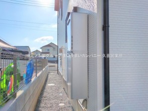 久喜市 木の住まい　久喜市 一戸建て　久喜市 不動産売買　久喜市 不動産 仲介