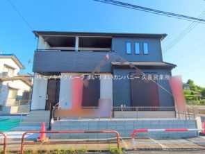 久喜市 木の住まい　久喜市 一戸建て　久喜市 不動産売買　久喜市 不動産 仲介