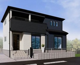久喜市 木の住まい　久喜市 一戸建て　久喜市 不動産売買　久喜市 不動産 仲介