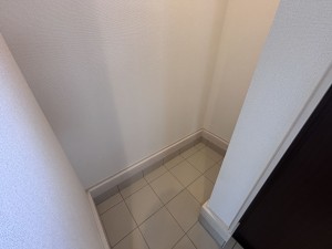 上尾市大字瓦葺、新築一戸建ての画像です