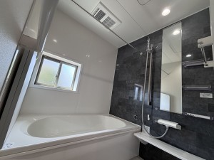 上尾市大字瓦葺、新築一戸建ての画像です