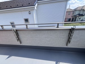 上尾市大字瓦葺、新築一戸建ての画像です