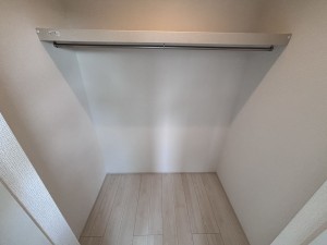 上尾市大字瓦葺、新築一戸建ての画像です