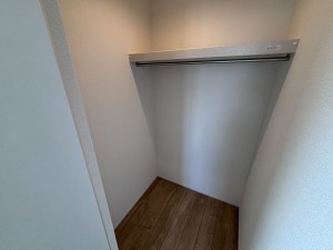 上尾市大字瓦葺、新築一戸建ての画像です