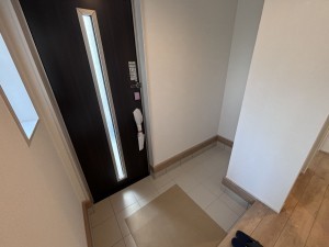 上尾市大字瓦葺、新築一戸建ての画像です