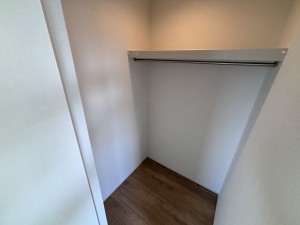 上尾市大字瓦葺、新築一戸建ての画像です