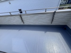 上尾市大字瓦葺、新築一戸建ての画像です