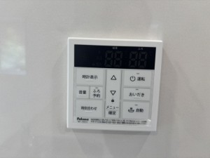 上尾市小泉、新築一戸建ての画像です