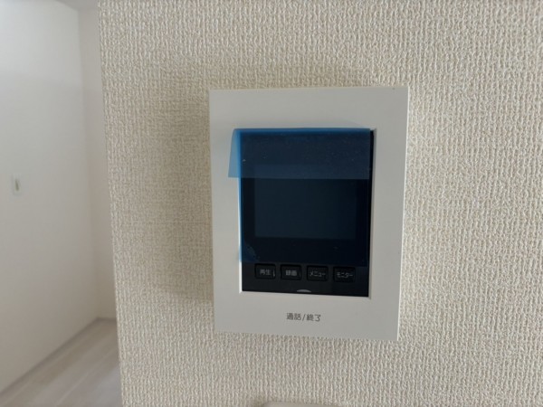 上尾市小泉、新築一戸建ての画像です