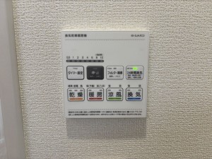 上尾市小泉、新築一戸建ての画像です