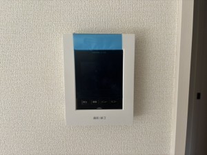上尾市小泉、新築一戸建ての画像です