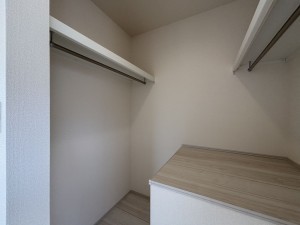 上尾市小泉、新築一戸建ての画像です