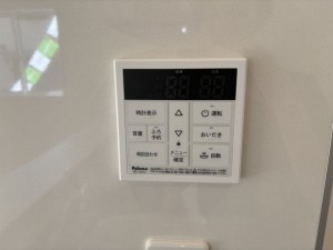 上尾市小泉、新築一戸建ての画像です