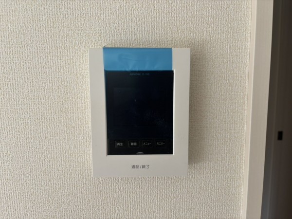 上尾市小泉、新築一戸建ての画像です