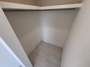 上尾市二ツ宮、新築一戸建ての画像です