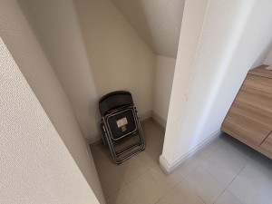 上尾市二ツ宮、新築一戸建ての画像です
