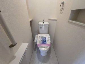 上尾市二ツ宮、新築一戸建ての画像です