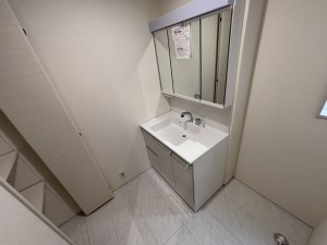 上尾市二ツ宮、新築一戸建ての画像です