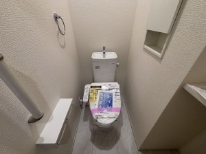 上尾市二ツ宮、新築一戸建ての画像です