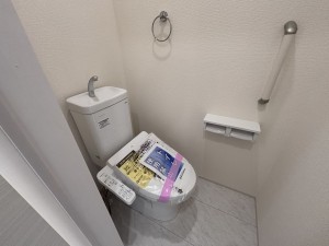 上尾市二ツ宮、新築一戸建ての画像です
