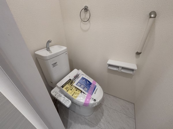 上尾市二ツ宮、新築一戸建ての画像です