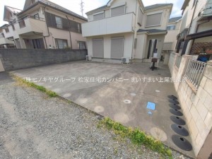 桶川市末広、中古一戸建ての画像です