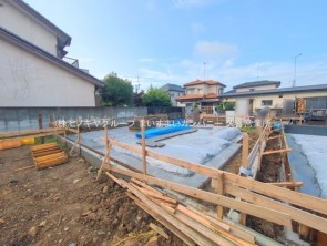 久喜市 木の住まい　久喜市 一戸建て　久喜市 不動産売買　久喜市 不動産 仲介