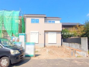 久喜市 木の住まい　久喜市 一戸建て　久喜市 不動産売買　久喜市 不動産 仲介