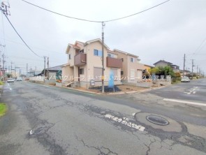 久喜市 木の住まい 久喜市 一戸建て 久喜市 不動産売買 久喜市 不動産 仲介