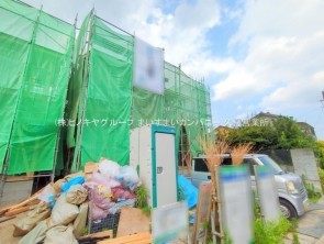 久喜市 木の住まい　久喜市 一戸建て　久喜市 不動産売買　久喜市 不動産 仲介