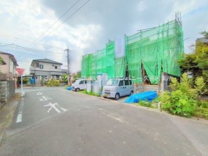 久喜市 木の住まい　久喜市 一戸建て　久喜市 不動産売買　久喜市 不動産 仲介