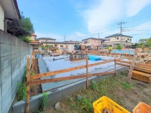 久喜市 木の住まい　久喜市 一戸建て　久喜市 不動産売買　久喜市 不動産 仲介
