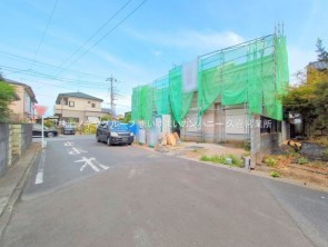 久喜市 木の住まい　久喜市 一戸建て　久喜市 不動産売買　久喜市 不動産 仲介