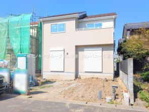 久喜市 木の住まい　久喜市 一戸建て　久喜市 不動産売買　久喜市 不動産 仲介