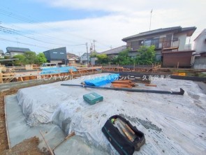 久喜市 木の住まい　久喜市 一戸建て　久喜市 不動産売買　久喜市 不動産 仲介